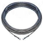 16211249395845tircablecwfixings.jpg