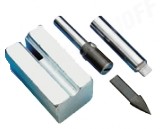 506312493959116mmtircabletoolkit1.jpg